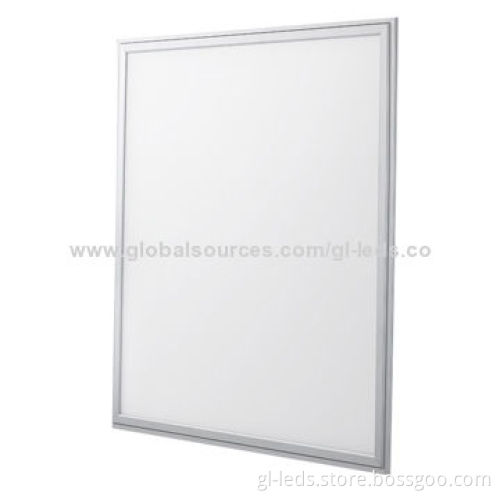 UL SAA VDE approved panel LED light